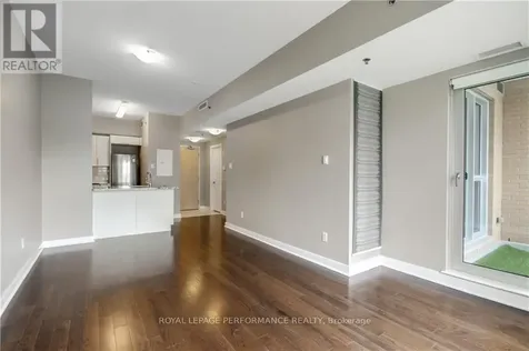 300 Lett Street Ottawa ON K1R 0A8