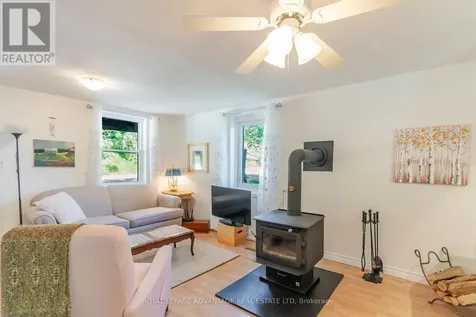 2541 Watsons Corners Road Lanark Highlands ON K0G 1K0