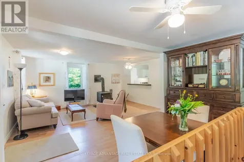 2541 Watsons Corners Road Lanark Highlands ON K0G 1K0