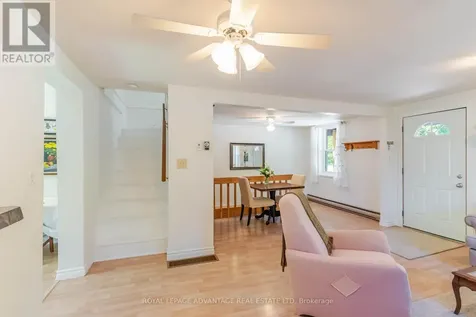 2541 Watsons Corners Road Lanark Highlands ON K0G 1K0