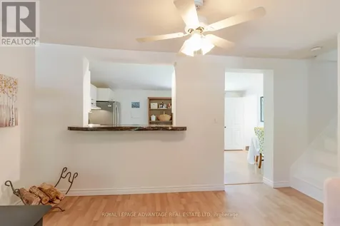 2541 Watsons Corners Road Lanark Highlands ON K0G 1K0