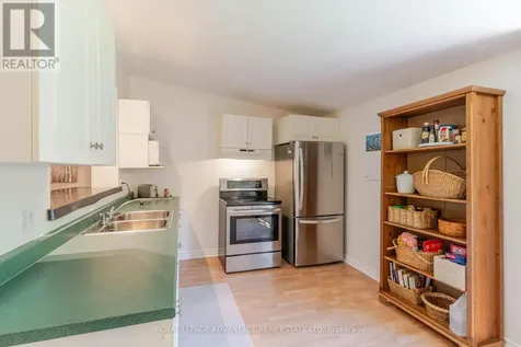 2541 Watsons Corners Road Lanark Highlands ON K0G 1K0