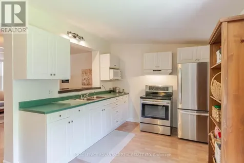 2541 Watsons Corners Road Lanark Highlands ON K0G 1K0