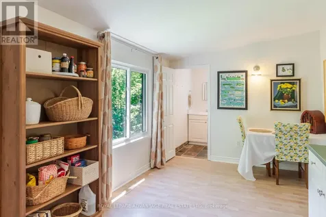 2541 Watsons Corners Road Lanark Highlands ON K0G 1K0