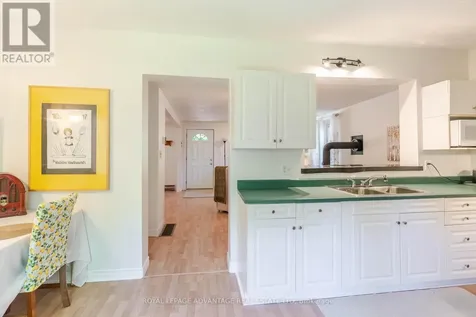 2541 Watsons Corners Road Lanark Highlands ON K0G 1K0