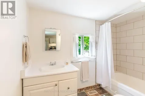 2541 Watsons Corners Road Lanark Highlands ON K0G 1K0