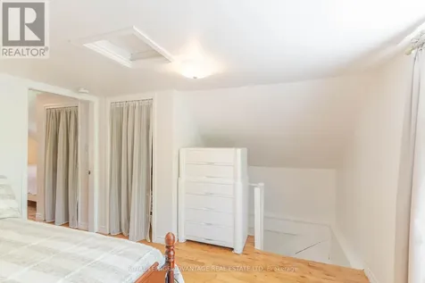 2541 Watsons Corners Road Lanark Highlands ON K0G 1K0
