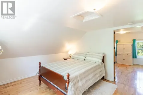 2541 Watsons Corners Road Lanark Highlands ON K0G 1K0