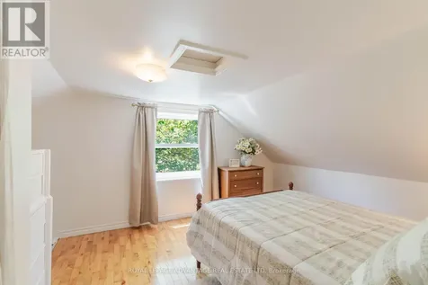 2541 Watsons Corners Road Lanark Highlands ON K0G 1K0