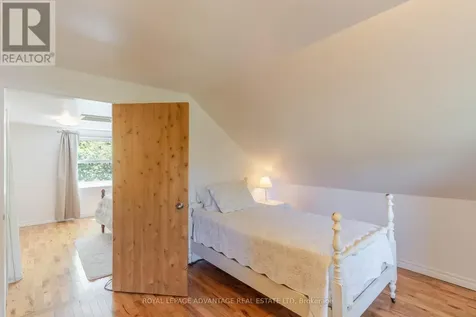 2541 Watsons Corners Road Lanark Highlands ON K0G 1K0