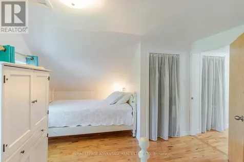 2541 Watsons Corners Road Lanark Highlands ON K0G 1K0