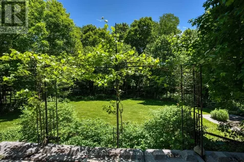 2541 Watsons Corners Road Lanark Highlands ON K0G 1K0