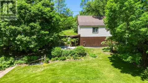 2541 Watsons Corners Road Lanark Highlands ON K0G 1K0