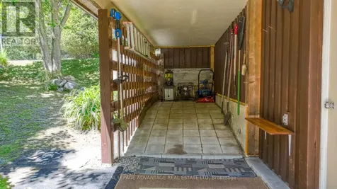 2541 Watsons Corners Road Lanark Highlands ON K0G 1K0