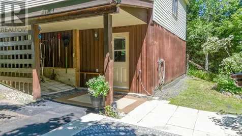 2541 Watsons Corners Road Lanark Highlands ON K0G 1K0