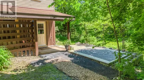 2541 Watsons Corners Road Lanark Highlands ON K0G 1K0