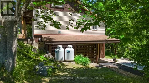 2541 Watsons Corners Road Lanark Highlands ON K0G 1K0