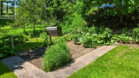 2541 Watsons Corners Road Lanark Highlands ON K0G 1K0