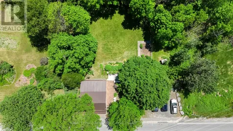 2541 Watsons Corners Road Lanark Highlands ON K0G 1K0