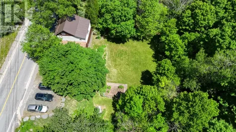 2541 Watsons Corners Road Lanark Highlands ON K0G 1K0