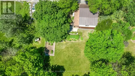 2541 Watsons Corners Road Lanark Highlands ON K0G 1K0