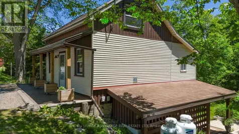 2541 Watsons Corners Road Lanark Highlands ON K0G 1K0