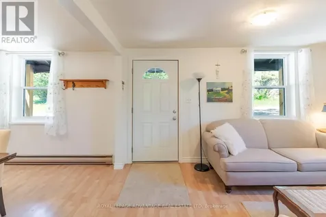 2541 Watsons Corners Road Lanark Highlands ON K0G 1K0