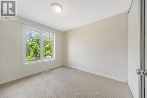 223 Garrity Crescent Ottawa ON K2J 3T7