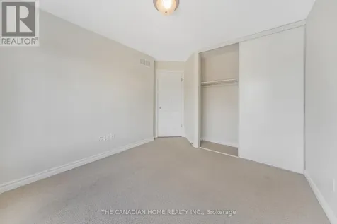 223 Garrity Crescent Ottawa ON K2J 3T7