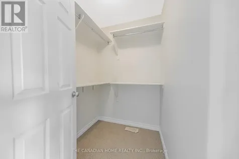 223 Garrity Crescent Ottawa ON K2J 3T7