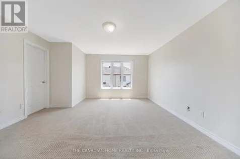 223 Garrity Crescent Ottawa ON K2J 3T7