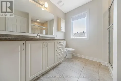 223 Garrity Crescent Ottawa ON K2J 3T7