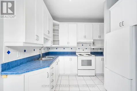 293 Somerset Street East Ottawa ON K1N 6V9