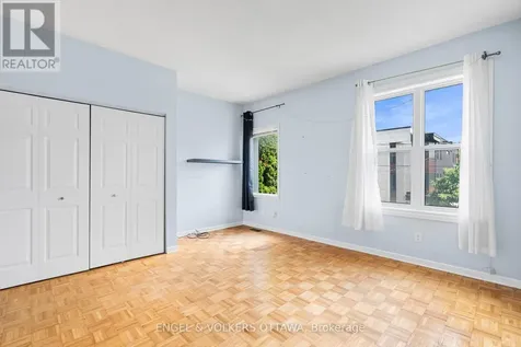 293 Somerset Street East Ottawa ON K1N 6V9