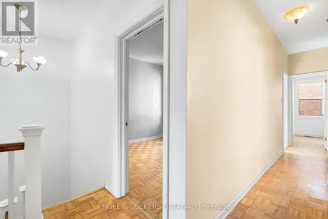 293 Somerset Street East Ottawa ON K1N 6V9