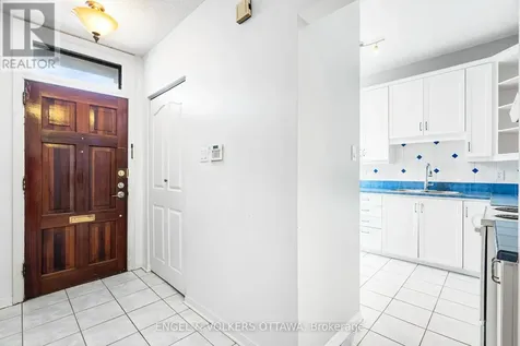 293 Somerset Street East Ottawa ON K1N 6V9