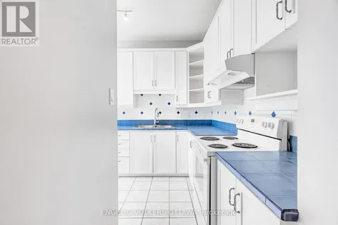 293 Somerset Street East Ottawa ON K1N 6V9
