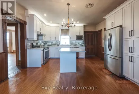 840 Mcgregor Bay Road Otonabee-south Monaghan ON K0L 2G0