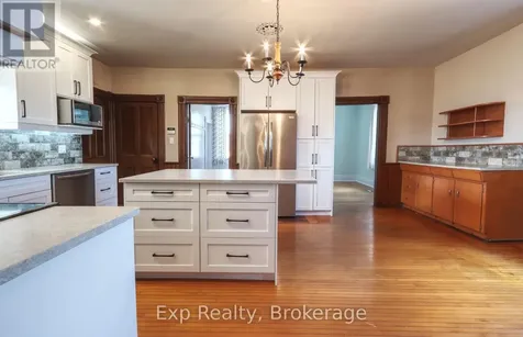 840 Mcgregor Bay Road Otonabee-south Monaghan ON K0L 2G0
