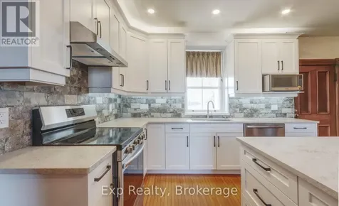 840 Mcgregor Bay Road Otonabee-south Monaghan ON K0L 2G0