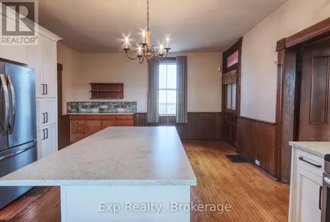 840 Mcgregor Bay Road Otonabee-south Monaghan ON K0L 2G0