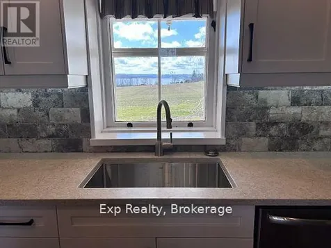 840 Mcgregor Bay Road Otonabee-south Monaghan ON K0L 2G0