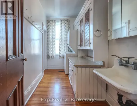 840 Mcgregor Bay Road Otonabee-south Monaghan ON K0L 2G0