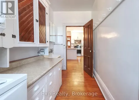 840 Mcgregor Bay Road Otonabee-south Monaghan ON K0L 2G0