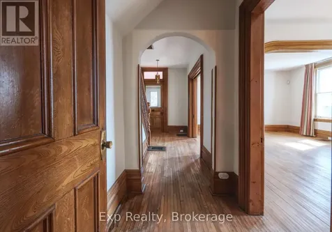 840 Mcgregor Bay Road Otonabee-south Monaghan ON K0L 2G0
