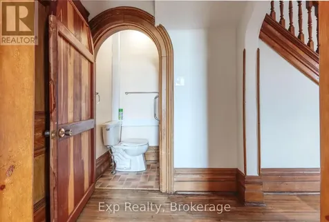 840 Mcgregor Bay Road Otonabee-south Monaghan ON K0L 2G0