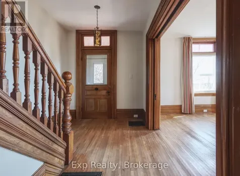 840 Mcgregor Bay Road Otonabee-south Monaghan ON K0L 2G0
