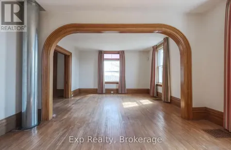 840 Mcgregor Bay Road Otonabee-south Monaghan ON K0L 2G0