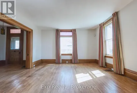 840 Mcgregor Bay Road Otonabee-south Monaghan ON K0L 2G0