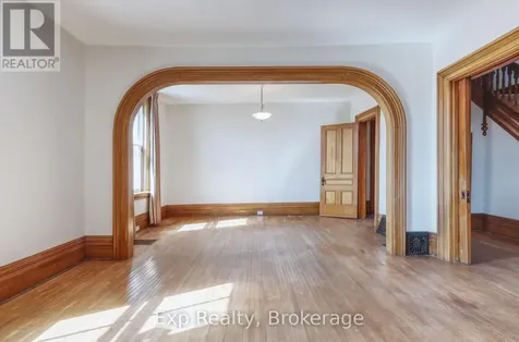 840 Mcgregor Bay Road Otonabee-south Monaghan ON K0L 2G0